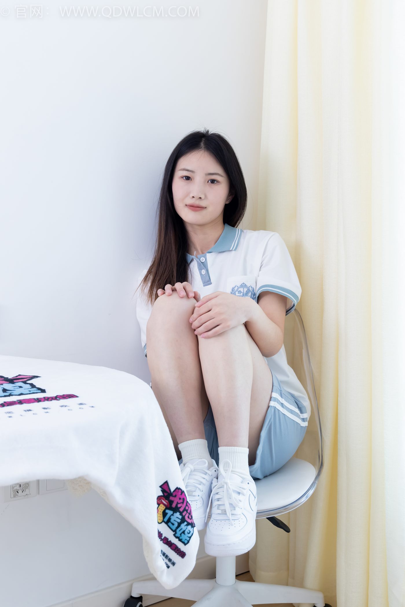 图片[37]-物恋传媒 NO.2227 铃铛-镜花水月[150P] – 速更版-美库