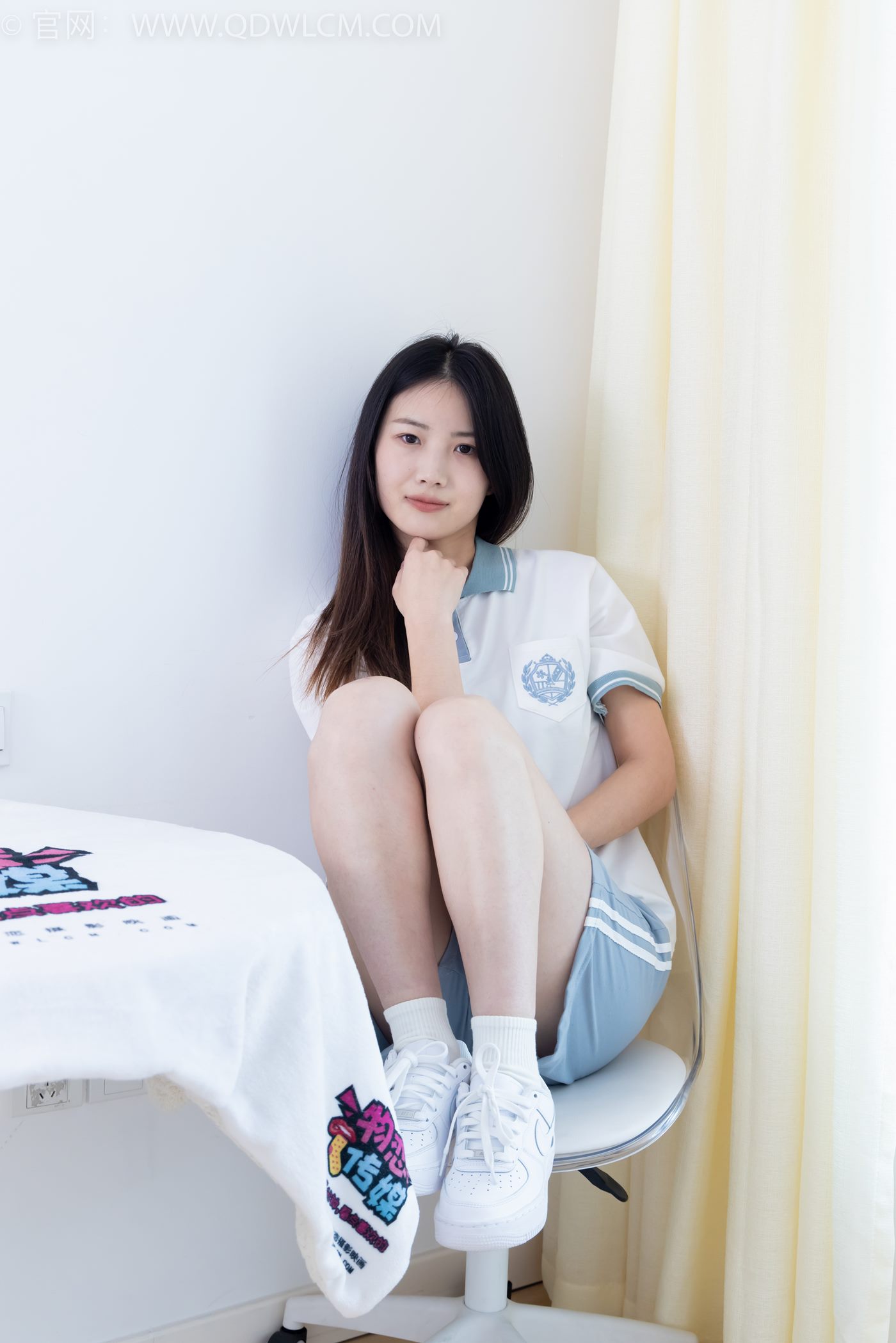 图片[38]-物恋传媒 NO.2227 铃铛-镜花水月[150P] – 速更版-美库