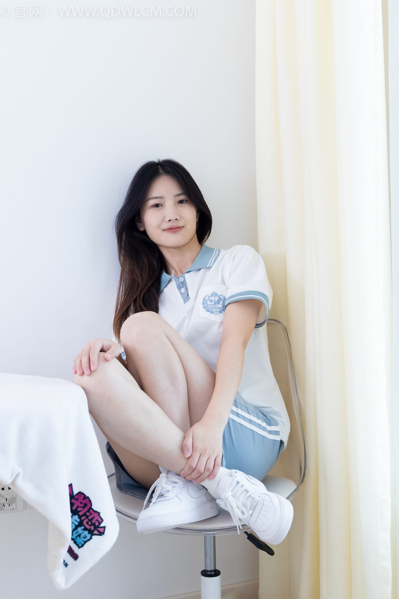 图片[40]-物恋传媒 NO.2227 铃铛-镜花水月[150P] – 速更版-美库