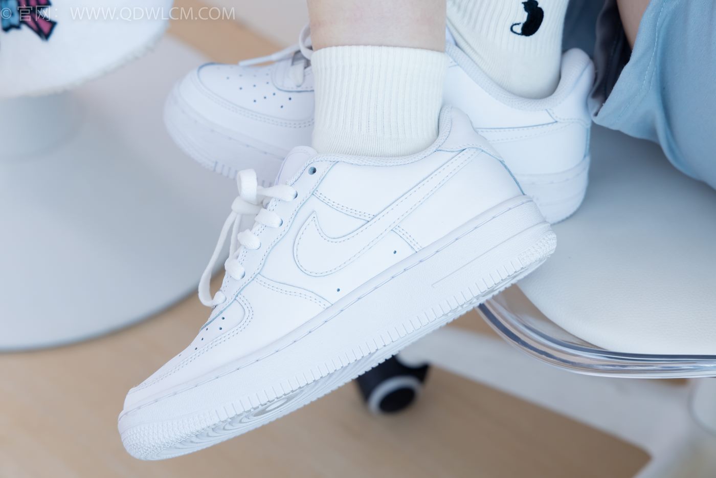 图片[41]-物恋传媒 NO.2227 铃铛-镜花水月[150P] – 速更版-美库