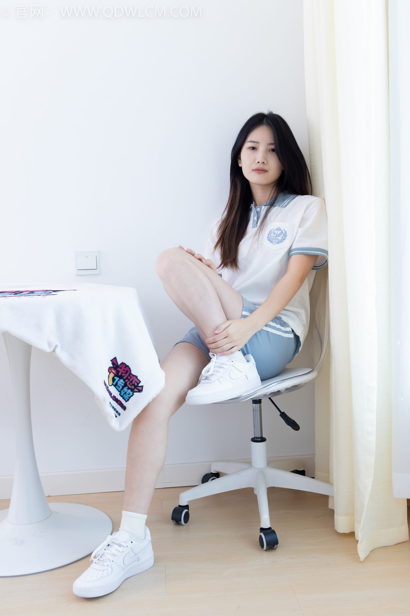 图片[42]-物恋传媒 NO.2227 铃铛-镜花水月[150P] – 速更版-美库