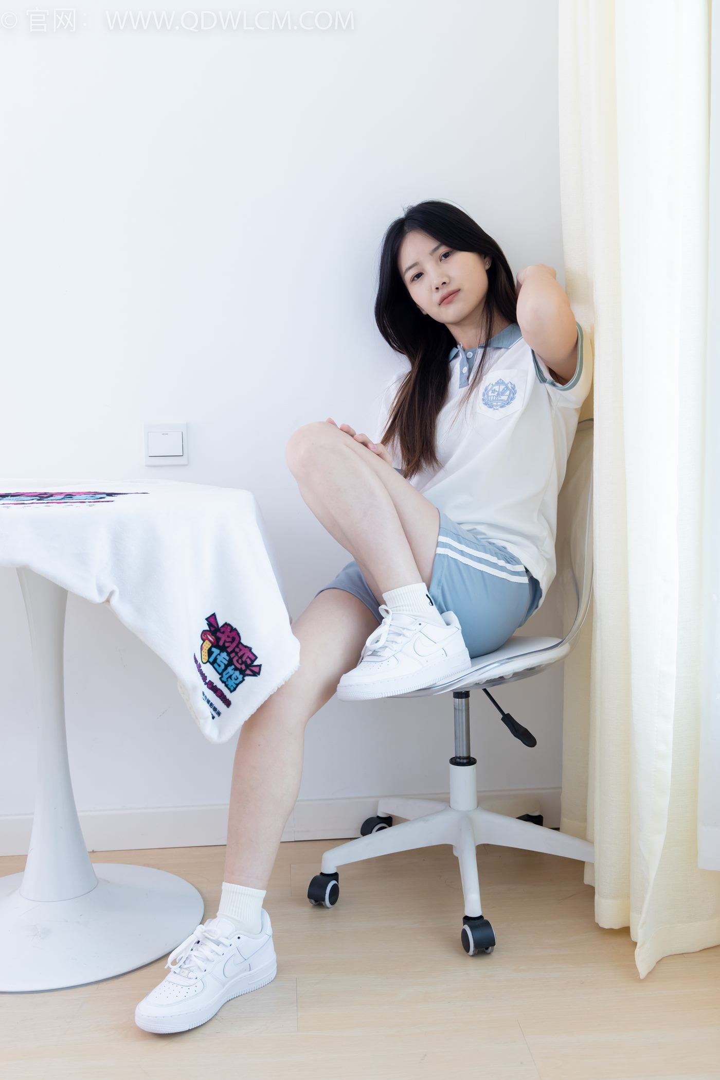 图片[43]-物恋传媒 NO.2227 铃铛-镜花水月[150P] – 速更版-美库