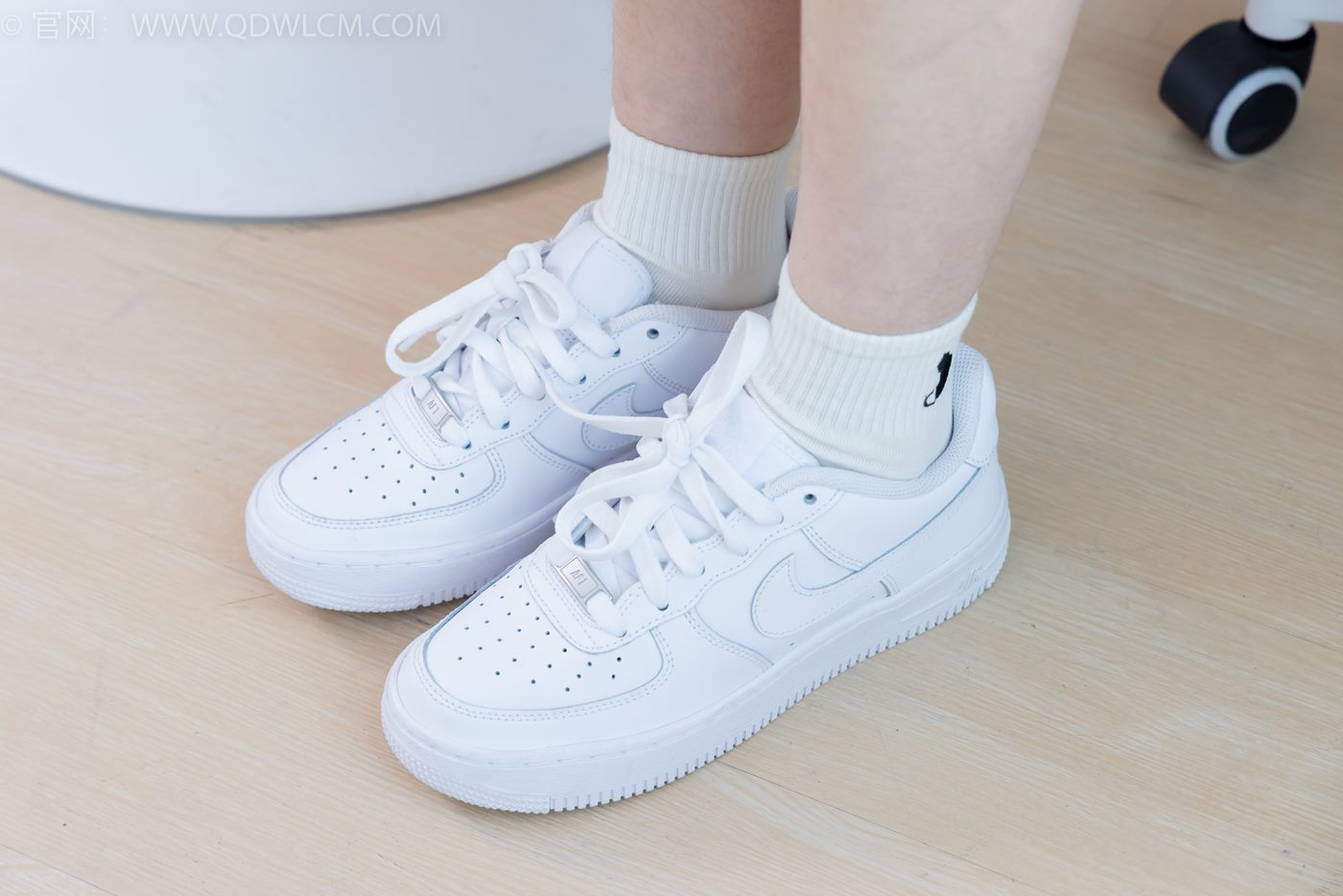 图片[45]-物恋传媒 NO.2227 铃铛-镜花水月[150P] – 速更版-美库