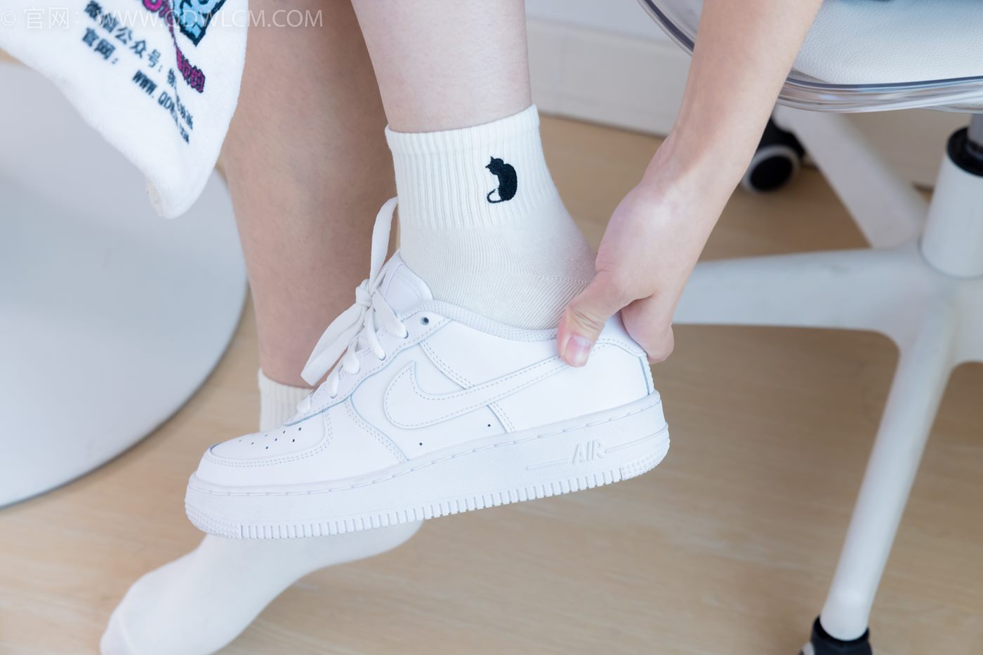 图片[47]-物恋传媒 NO.2227 铃铛-镜花水月[150P] – 速更版-美库