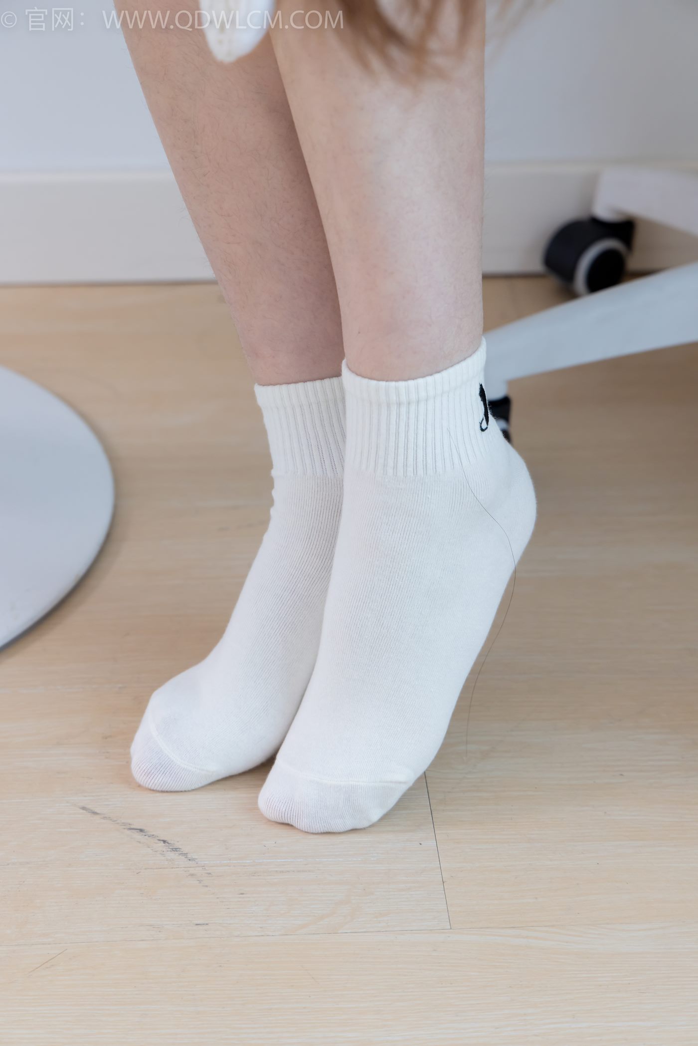 图片[48]-物恋传媒 NO.2227 铃铛-镜花水月[150P] – 速更版-美库