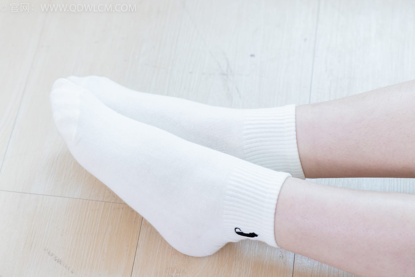 图片[54]-物恋传媒 NO.2227 铃铛-镜花水月[150P] – 速更版-美库