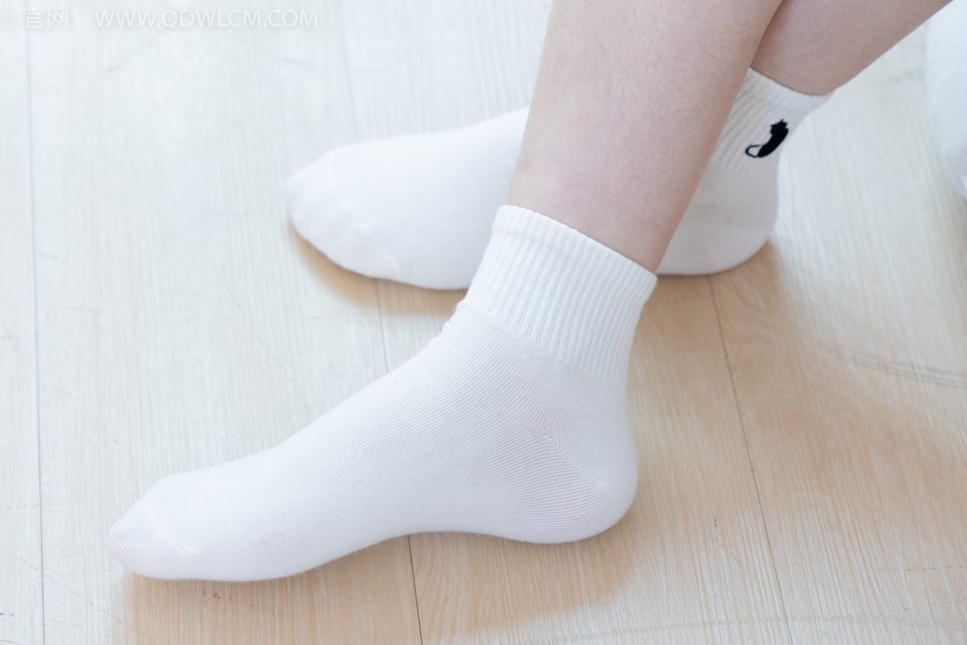 图片[56]-物恋传媒 NO.2227 铃铛-镜花水月[150P] – 速更版-美库