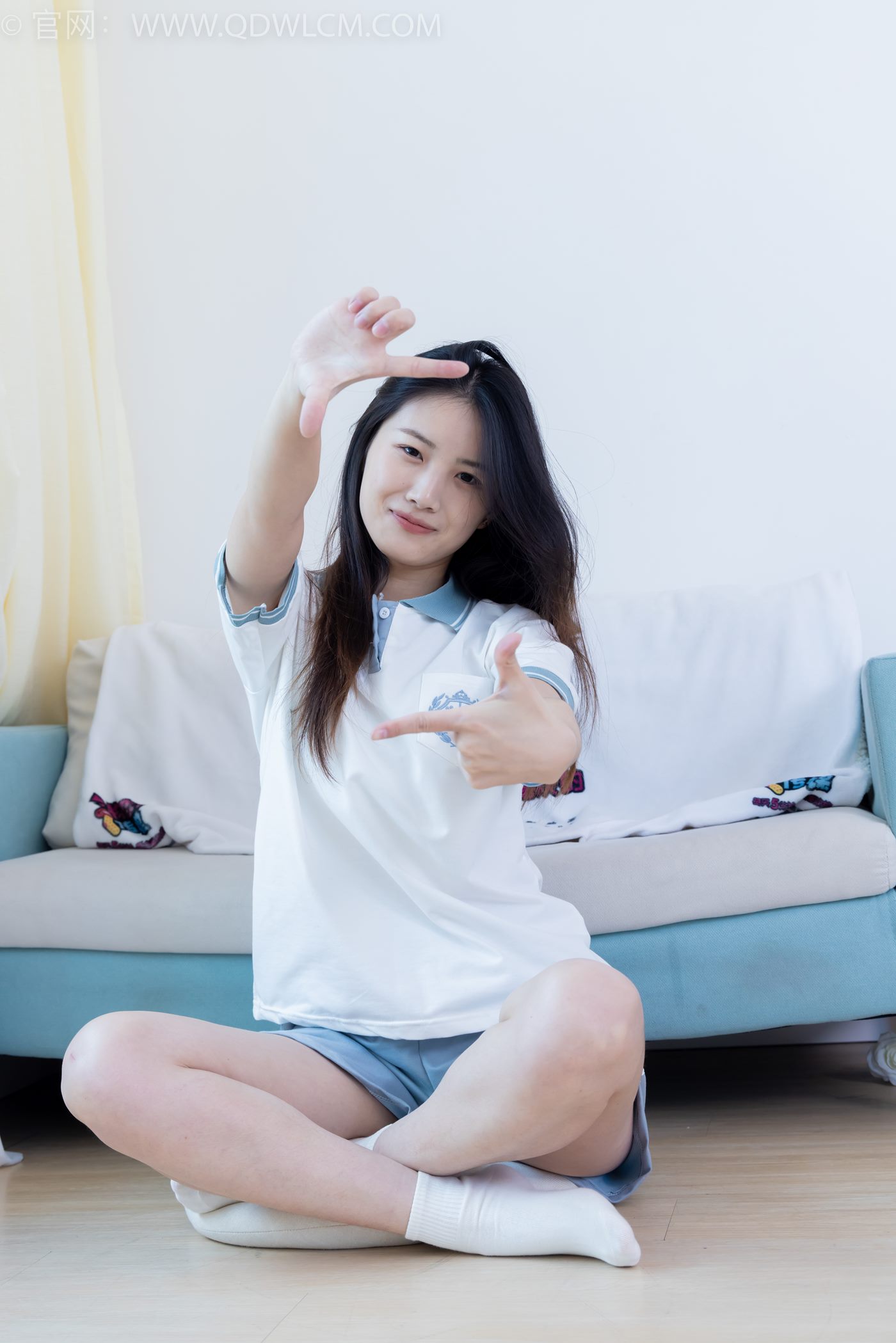 图片[61]-物恋传媒 NO.2227 铃铛-镜花水月[150P] – 速更版-美库