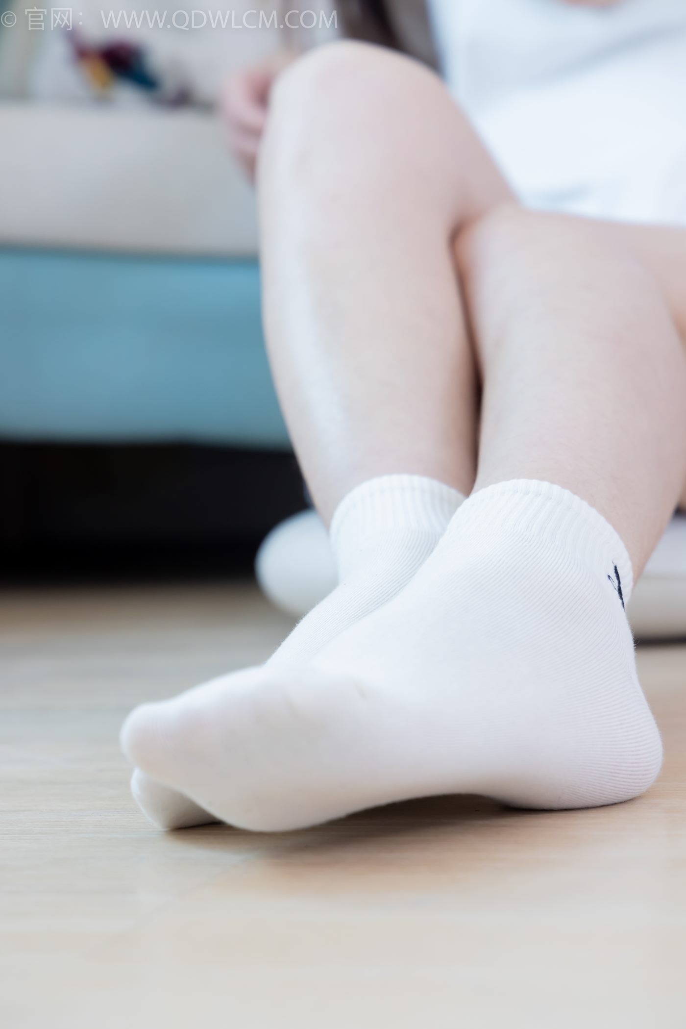 图片[67]-物恋传媒 NO.2227 铃铛-镜花水月[150P] – 速更版-美库