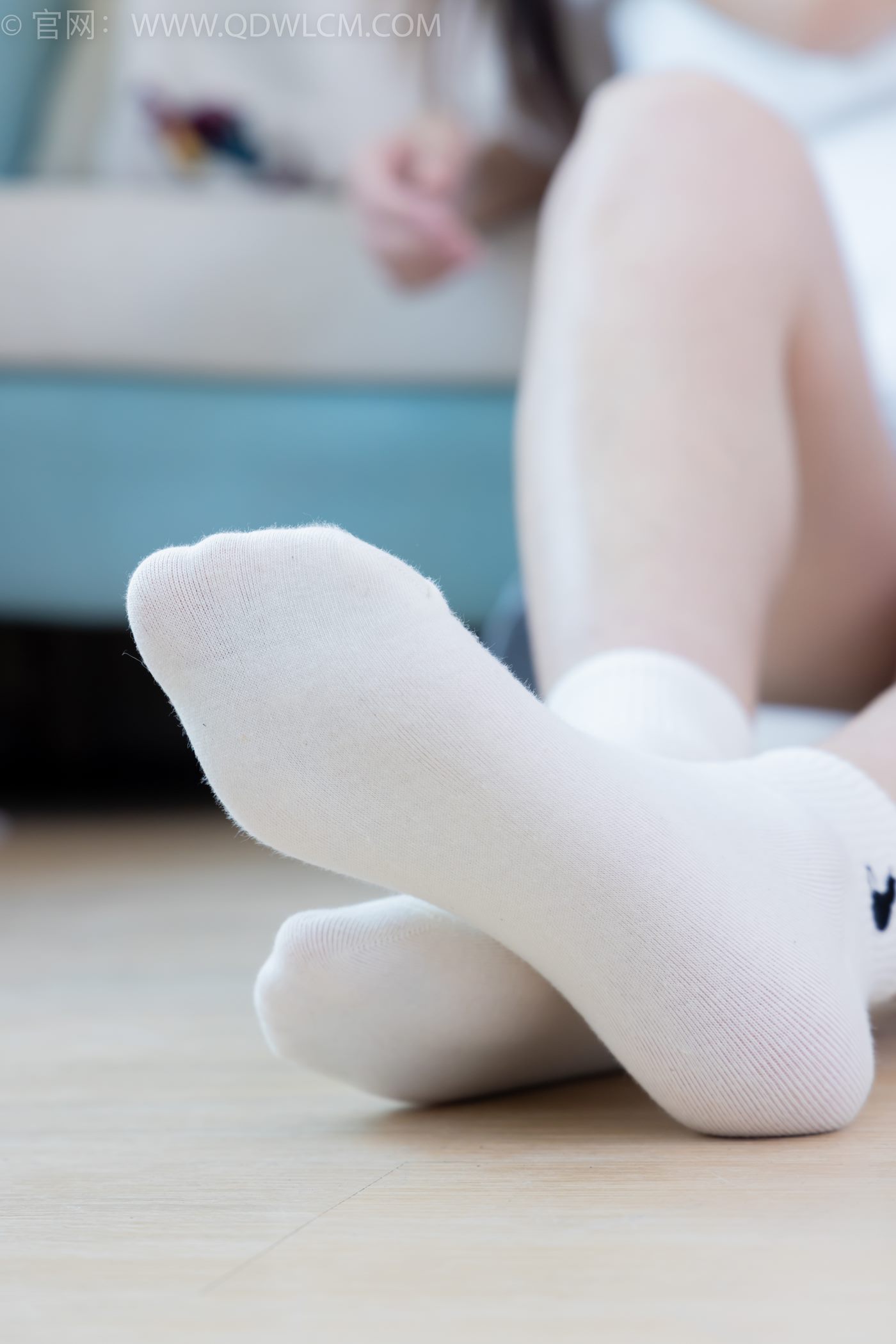 图片[68]-物恋传媒 NO.2227 铃铛-镜花水月[150P] – 速更版-美库