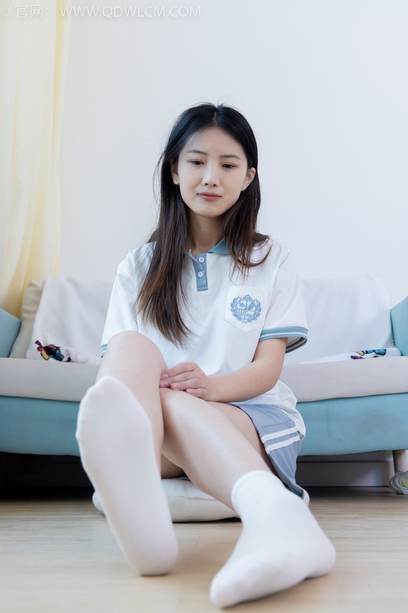 图片[71]-物恋传媒 NO.2227 铃铛-镜花水月[150P] – 速更版-美库