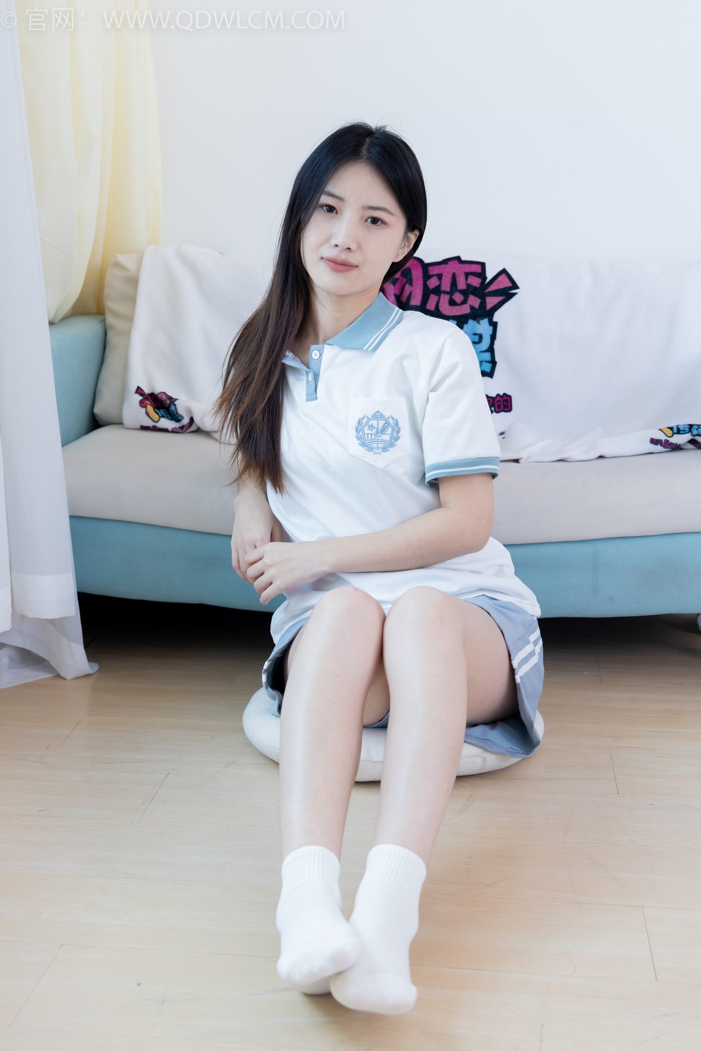 图片[72]-物恋传媒 NO.2227 铃铛-镜花水月[150P] – 速更版-美库