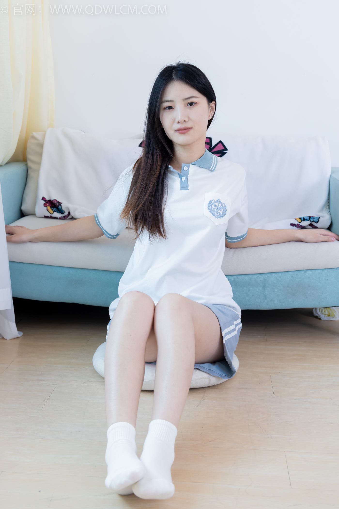 图片[73]-物恋传媒 NO.2227 铃铛-镜花水月[150P] – 速更版-美库