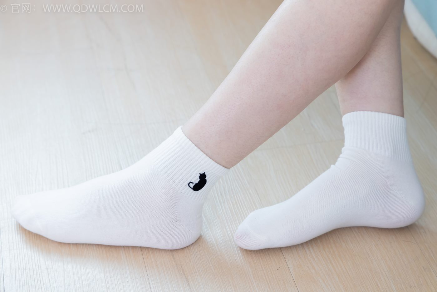 图片[74]-物恋传媒 NO.2227 铃铛-镜花水月[150P] – 速更版-美库