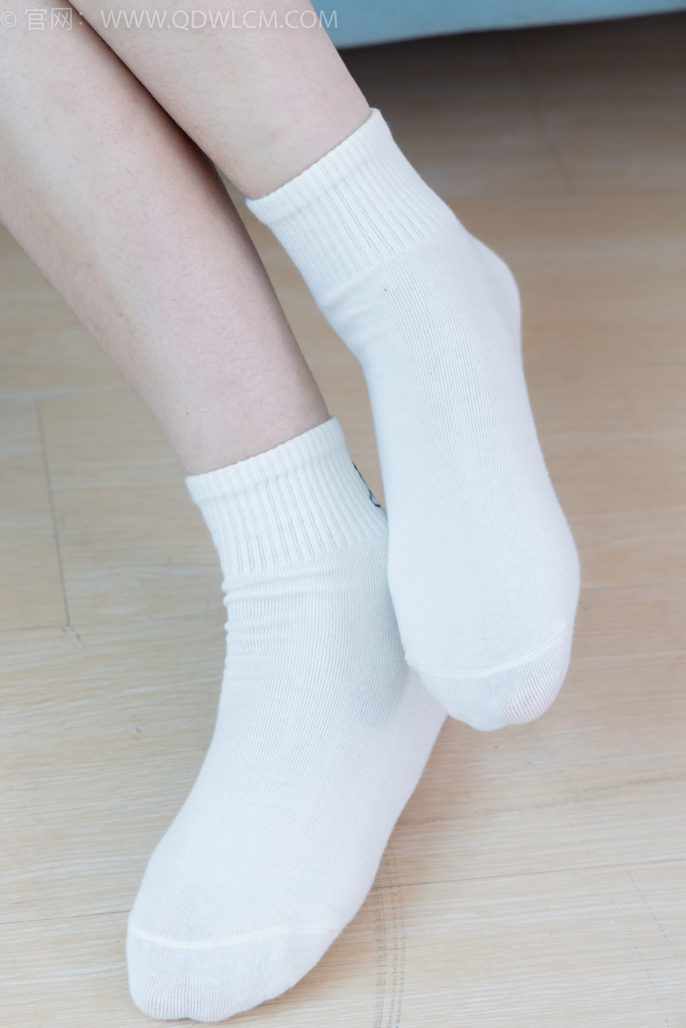 图片[75]-物恋传媒 NO.2227 铃铛-镜花水月[150P] – 速更版-美库