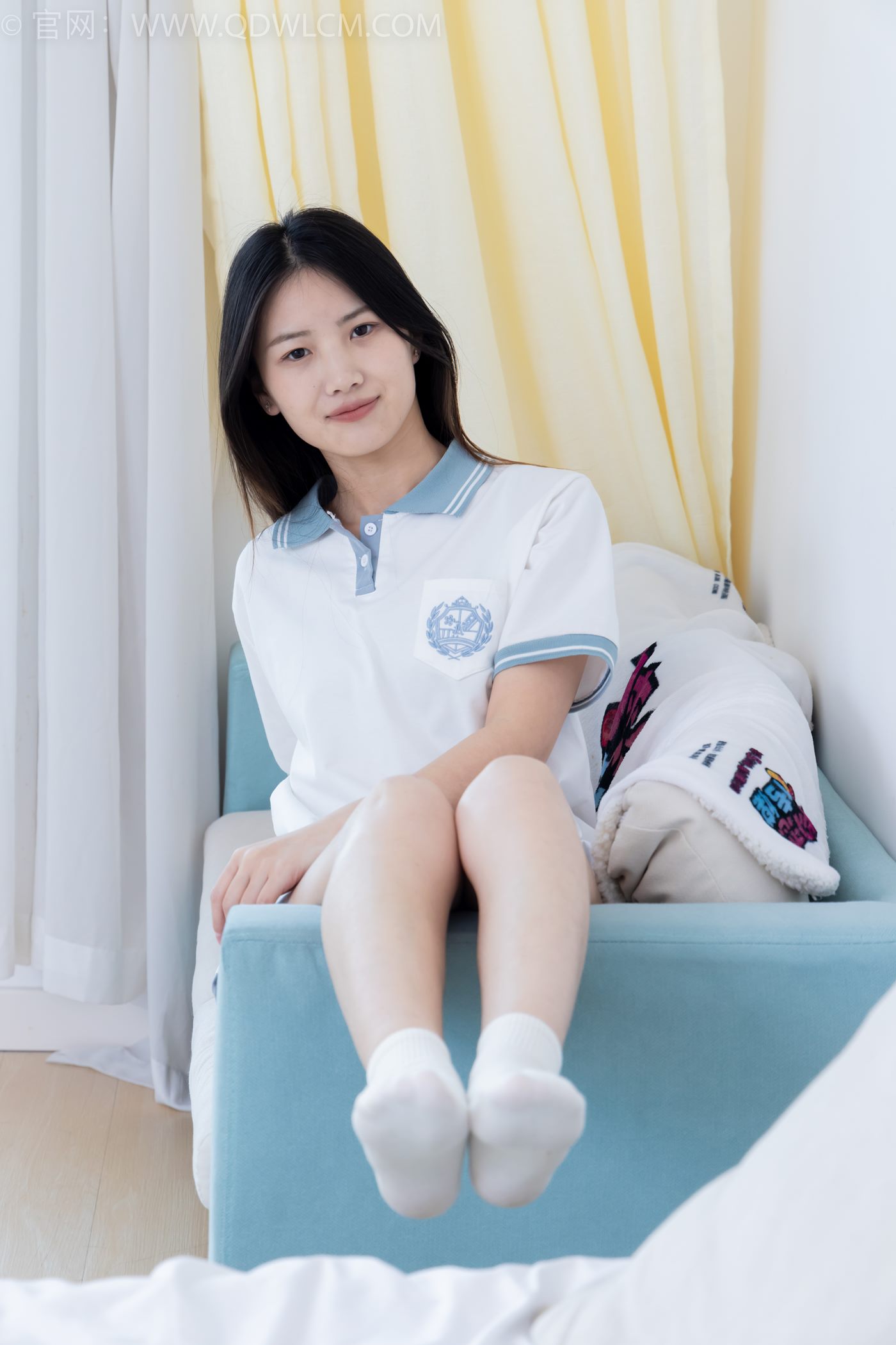 图片[78]-物恋传媒 NO.2227 铃铛-镜花水月[150P] – 速更版-美库