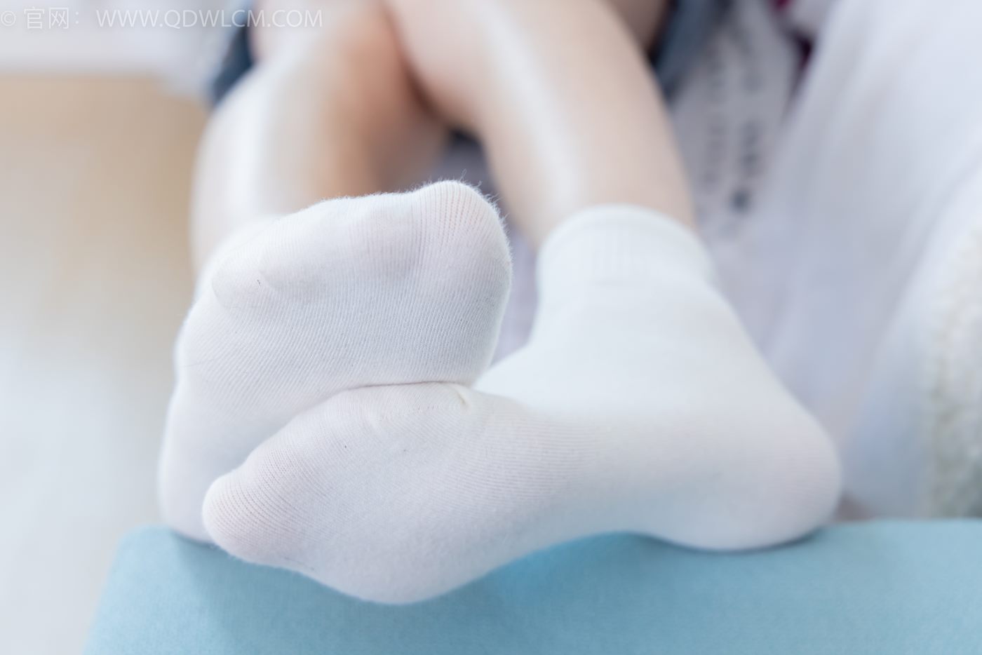 图片[91]-物恋传媒 NO.2227 铃铛-镜花水月[150P] – 速更版-美库