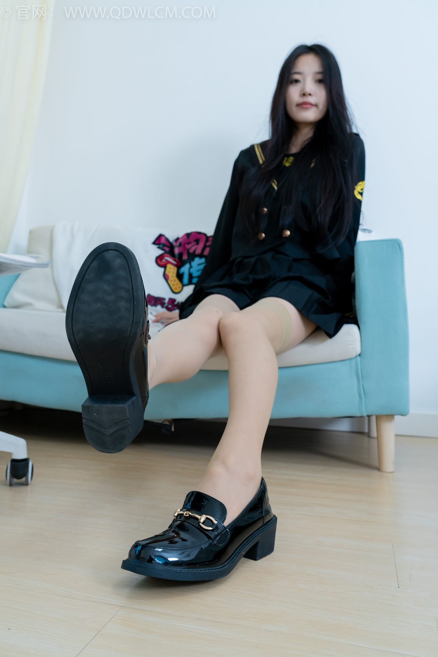 图片[10]-物恋传媒 NO.2228 盲盒1[163P] – 速更版-美库