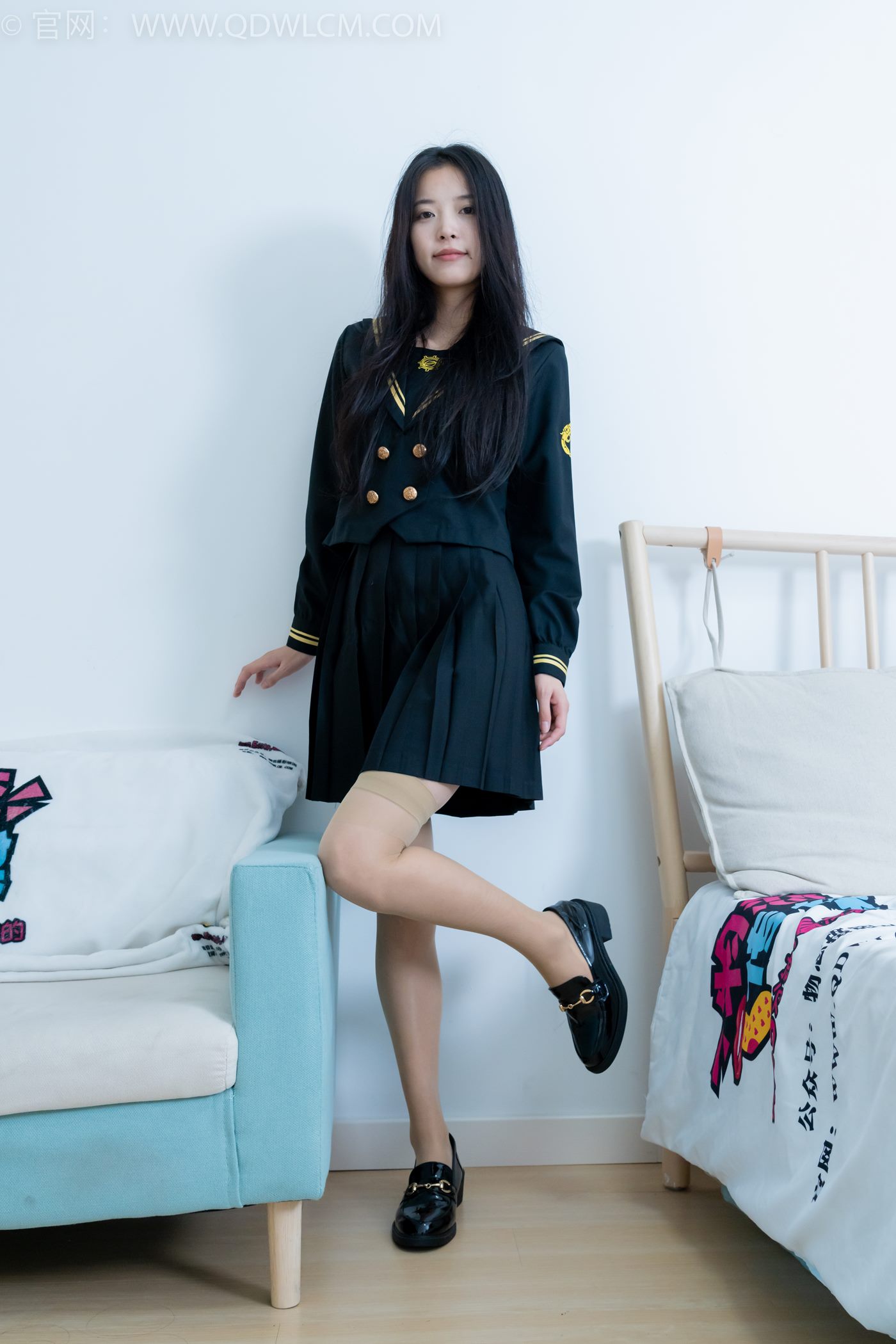 图片[13]-物恋传媒 NO.2228 盲盒1[163P] – 速更版-美库