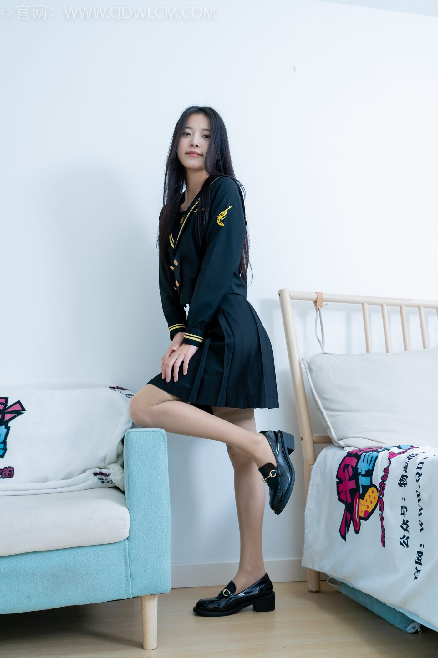 图片[14]-物恋传媒 NO.2228 盲盒1[163P] – 速更版-美库