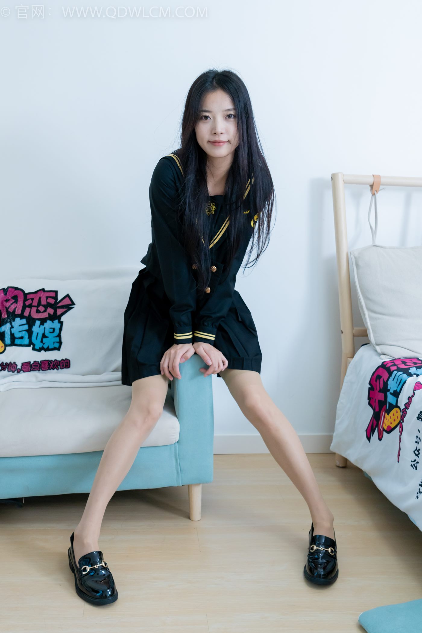 图片[15]-物恋传媒 NO.2228 盲盒1[163P] – 速更版-美库