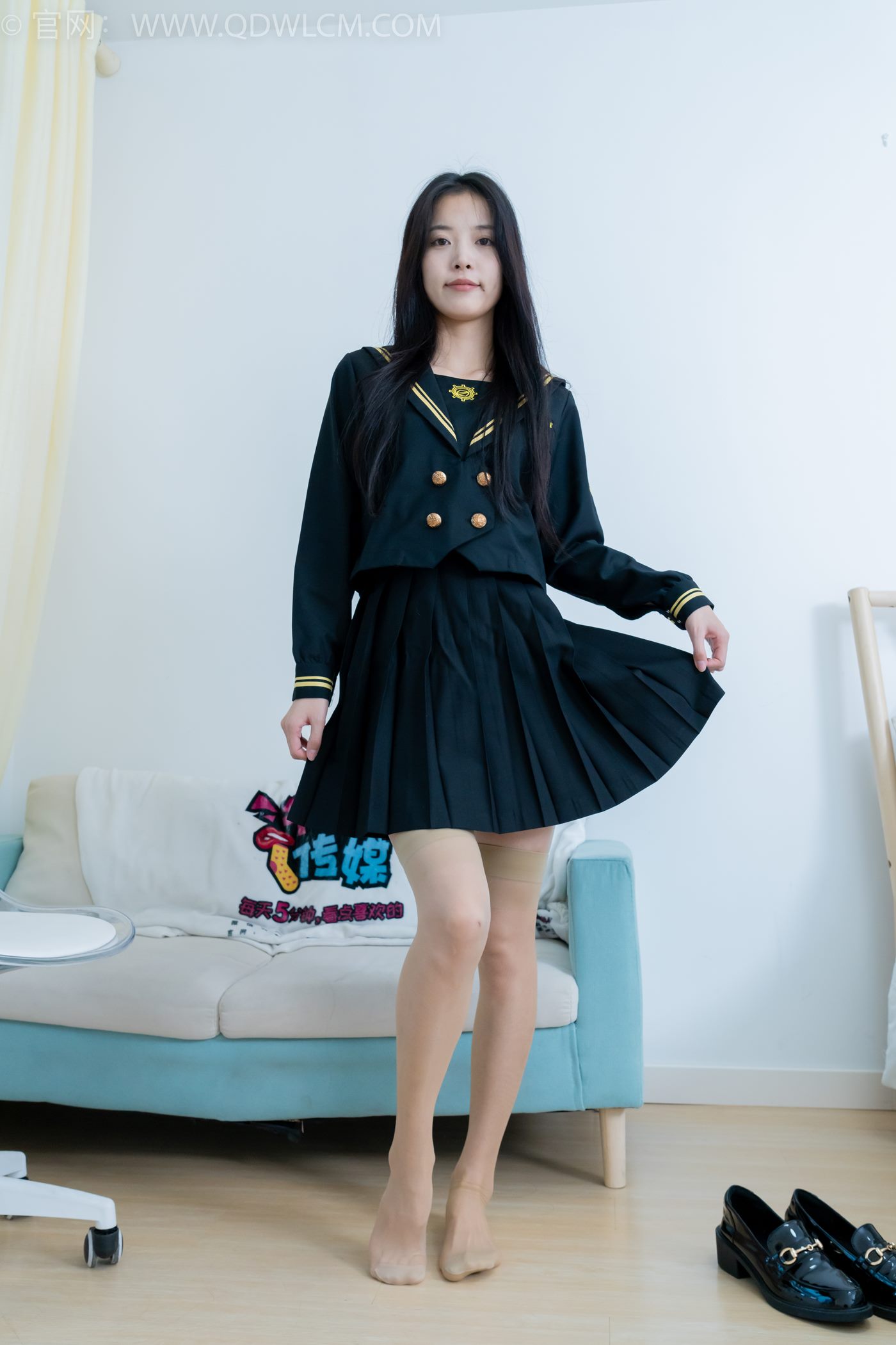 图片[23]-物恋传媒 NO.2228 盲盒1[163P] – 速更版-美库