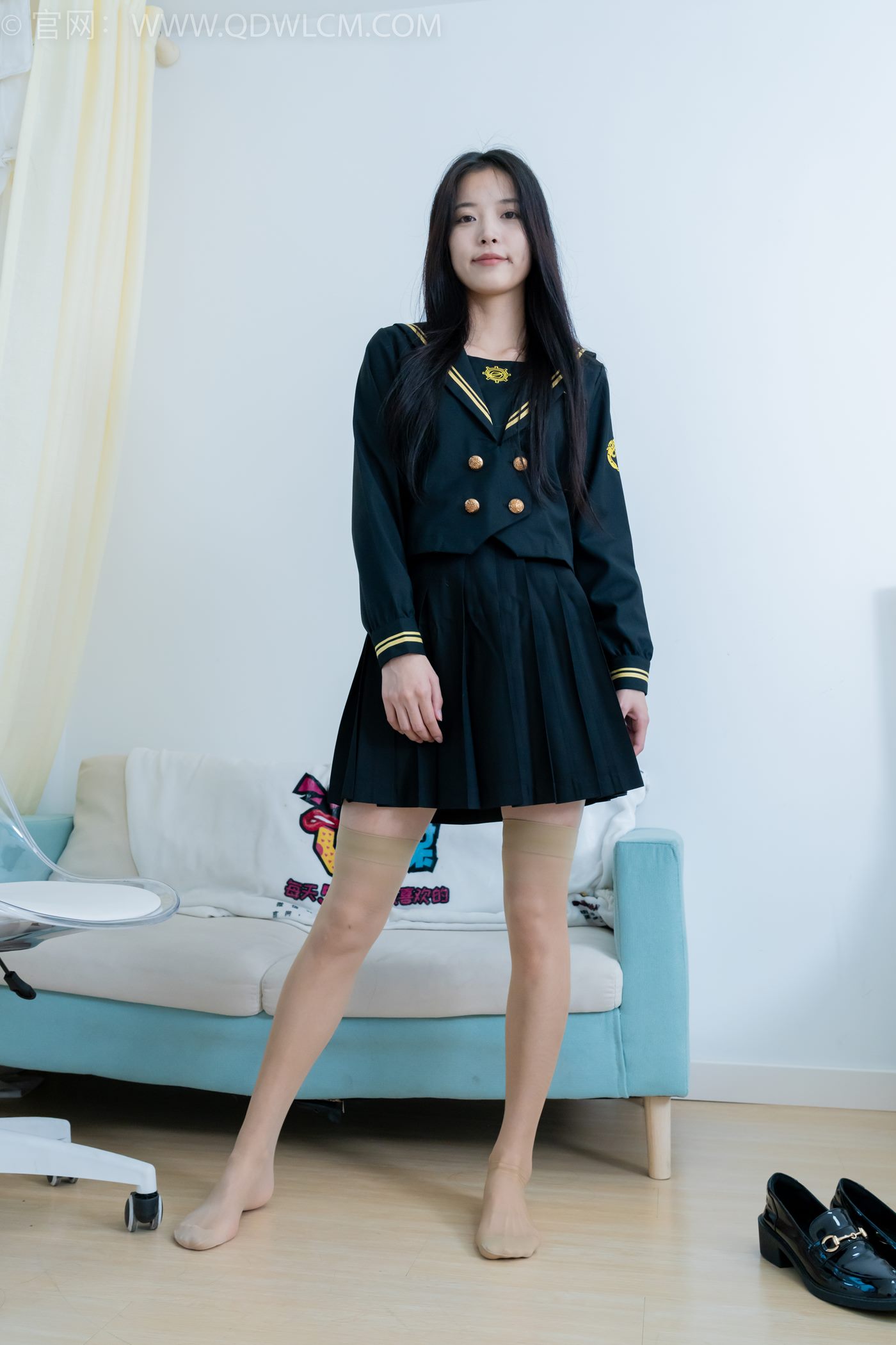 图片[24]-物恋传媒 NO.2228 盲盒1[163P] – 速更版-美库