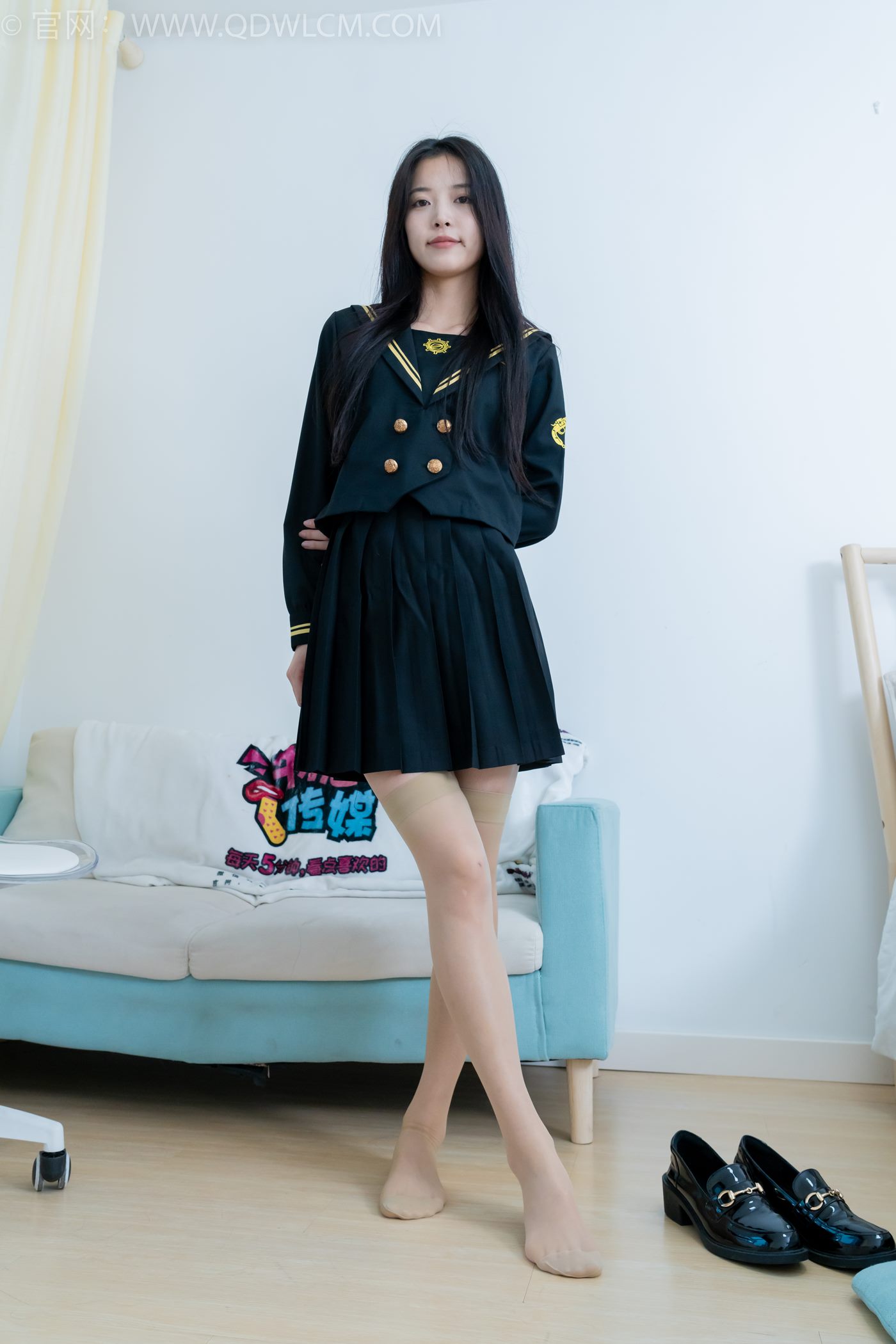 图片[25]-物恋传媒 NO.2228 盲盒1[163P] – 速更版-美库