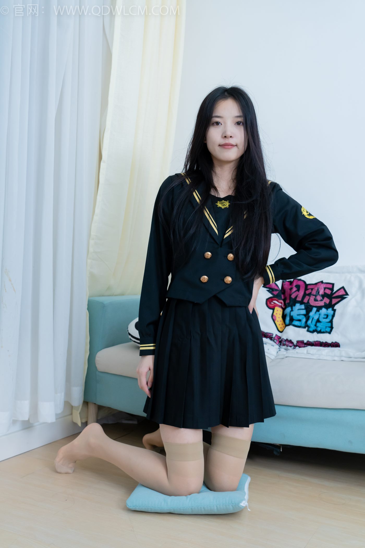 图片[38]-物恋传媒 NO.2228 盲盒1[163P] – 速更版-美库