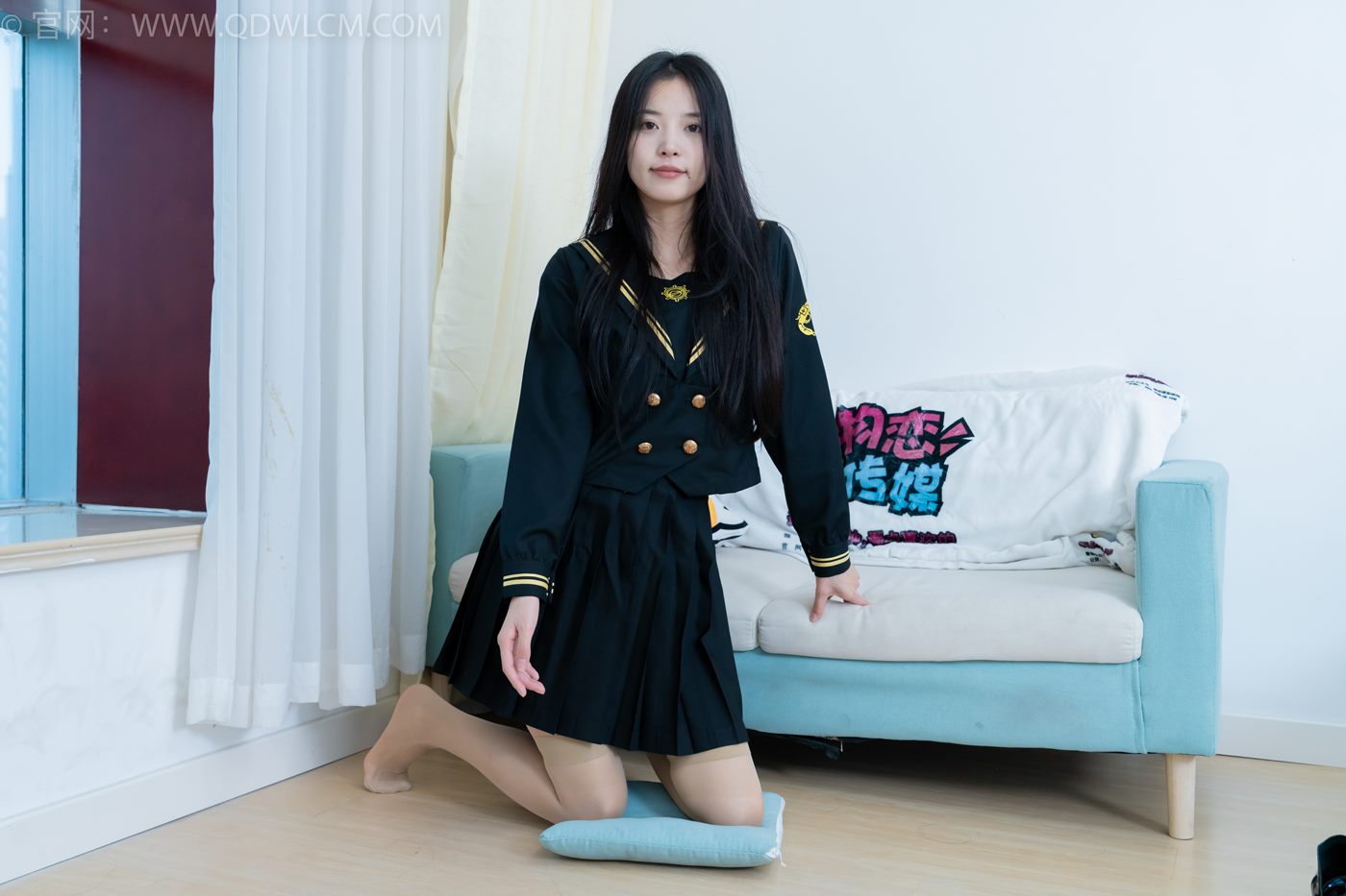 图片[39]-物恋传媒 NO.2228 盲盒1[163P] – 速更版-美库