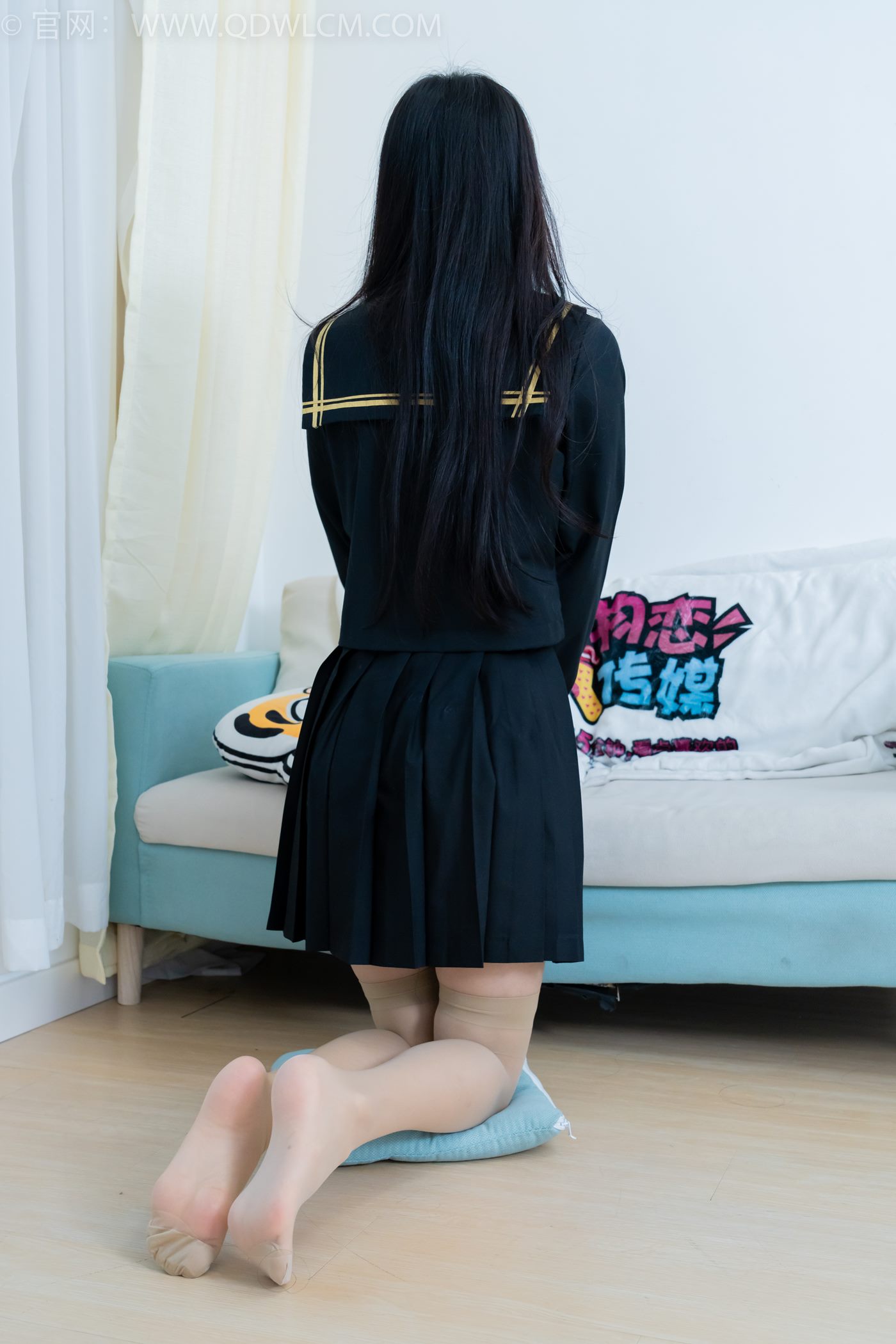 图片[41]-物恋传媒 NO.2228 盲盒1[163P] – 速更版-美库