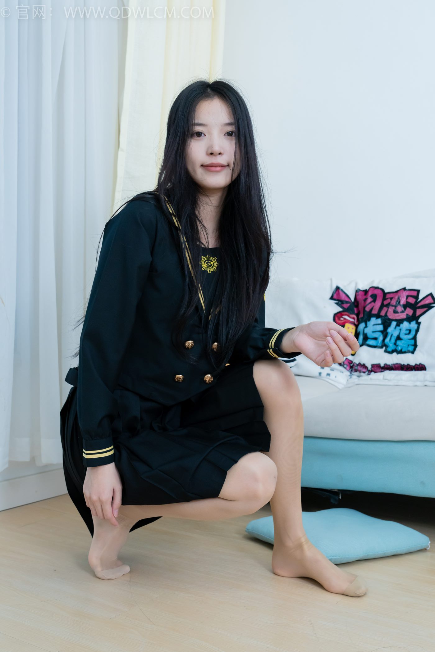 图片[48]-物恋传媒 NO.2228 盲盒1[163P] – 速更版-美库