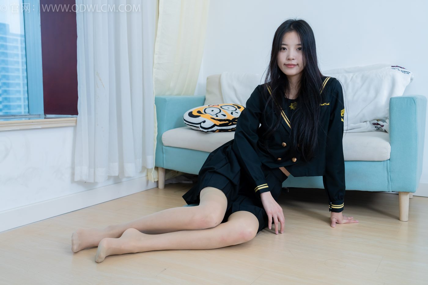 图片[49]-物恋传媒 NO.2228 盲盒1[163P] – 速更版-美库