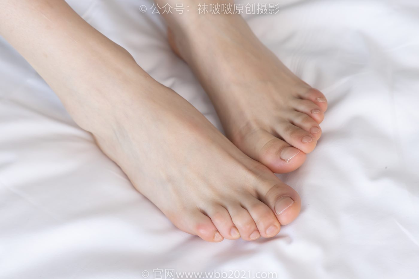 图片[85]-[BoBoSocks袜啵啵]NO.491 芝士-两双平底鞋、薄肉丝、厚白丝、裸足[108P] – 速更版-美库