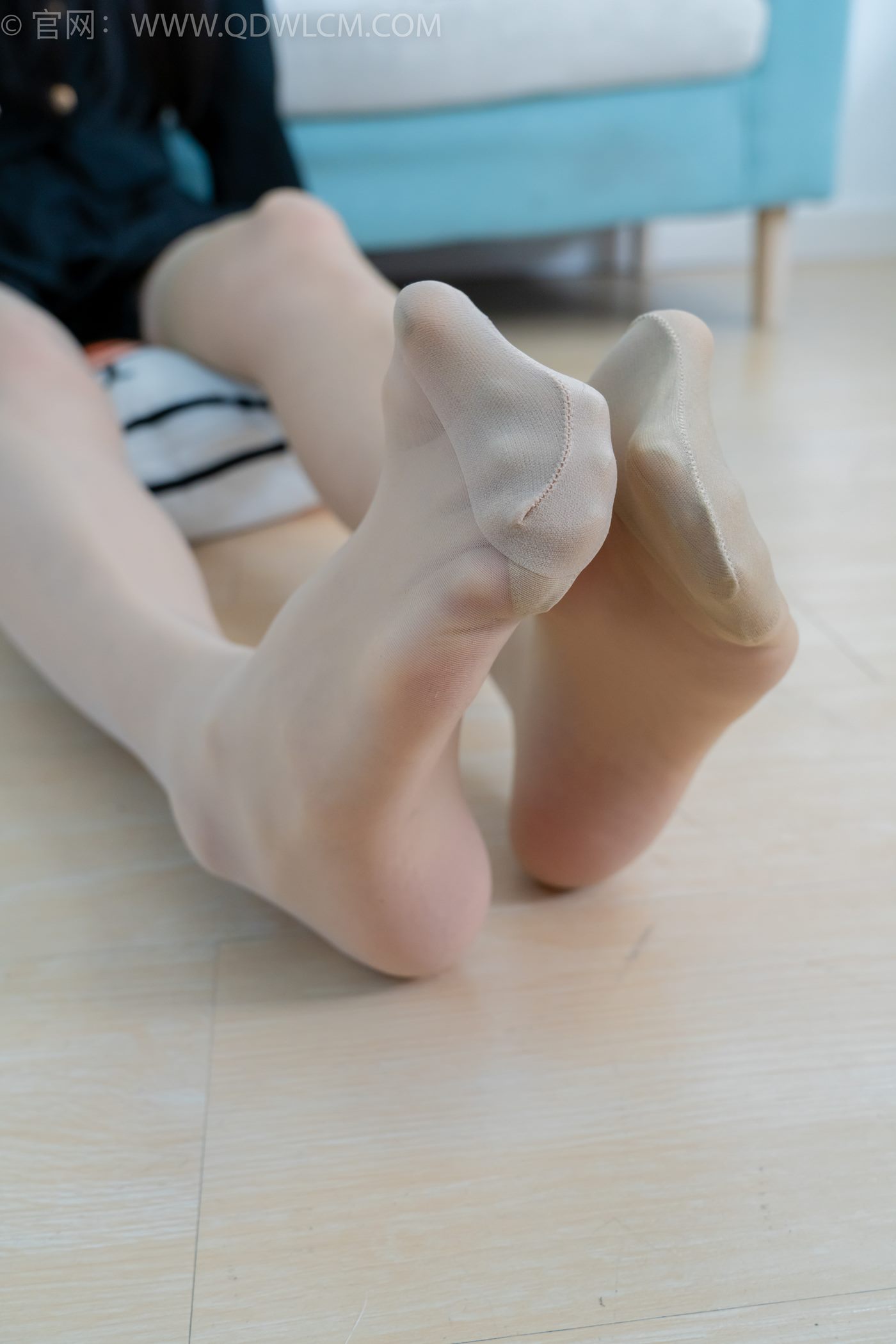 图片[69]-物恋传媒 NO.2228 盲盒1[163P] – 速更版-美库