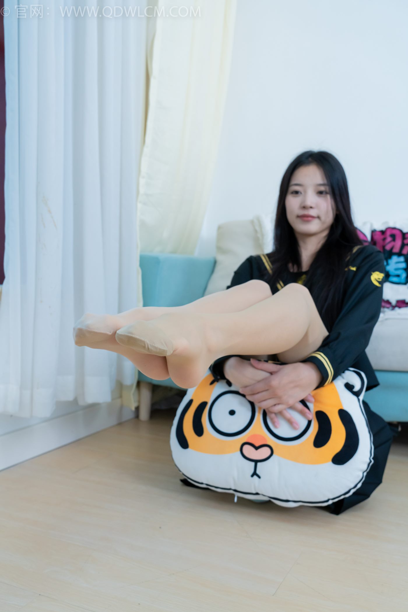 图片[73]-物恋传媒 NO.2228 盲盒1[163P] – 速更版-美库