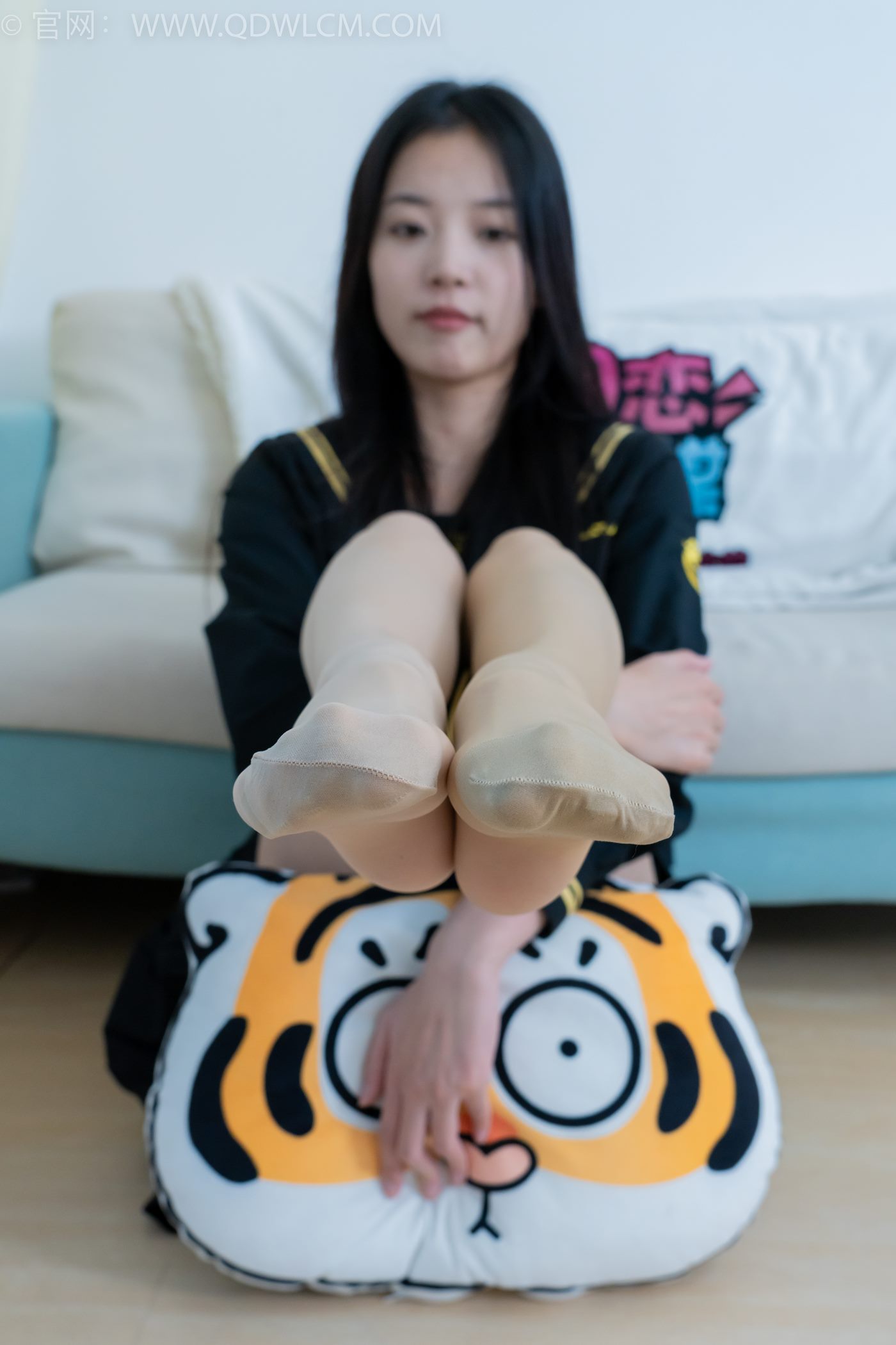 图片[77]-物恋传媒 NO.2228 盲盒1[163P] – 速更版-美库