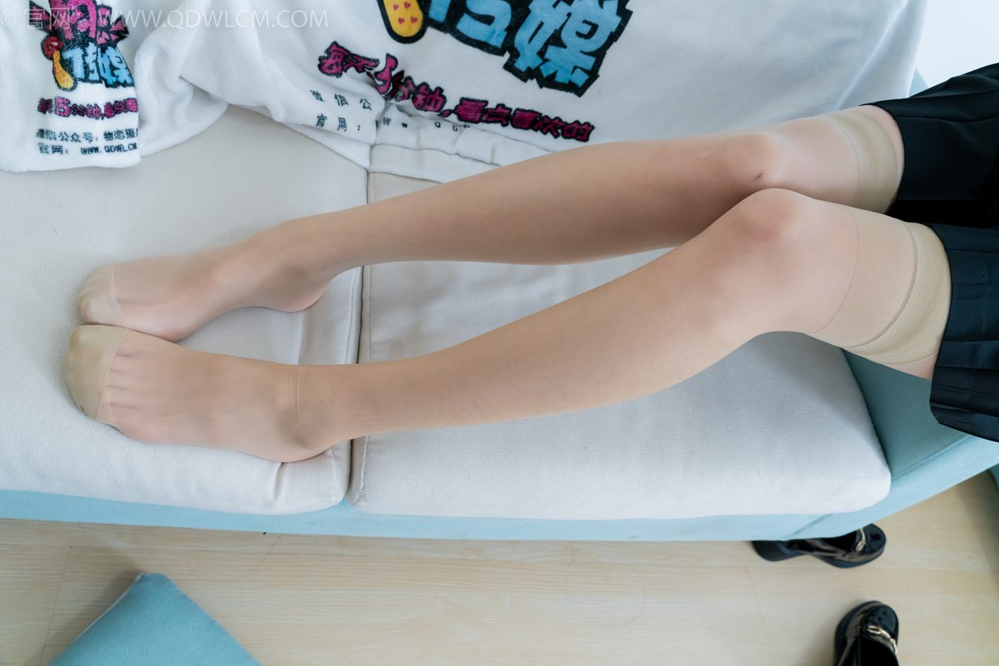 图片[93]-物恋传媒 NO.2228 盲盒1[163P] – 速更版-美库