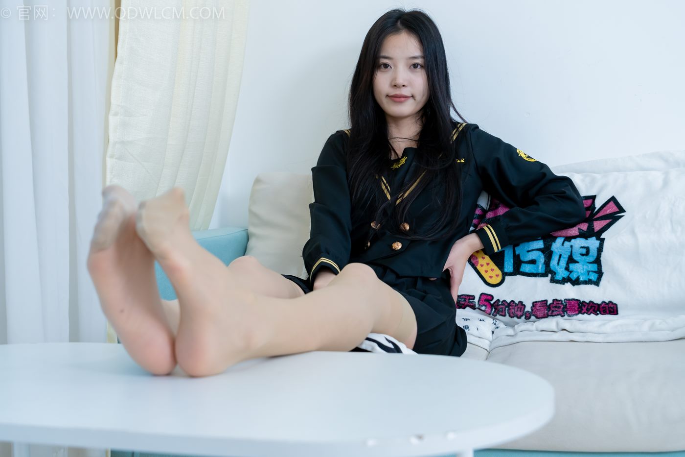 图片[111]-物恋传媒 NO.2228 盲盒1[163P] – 速更版-美库