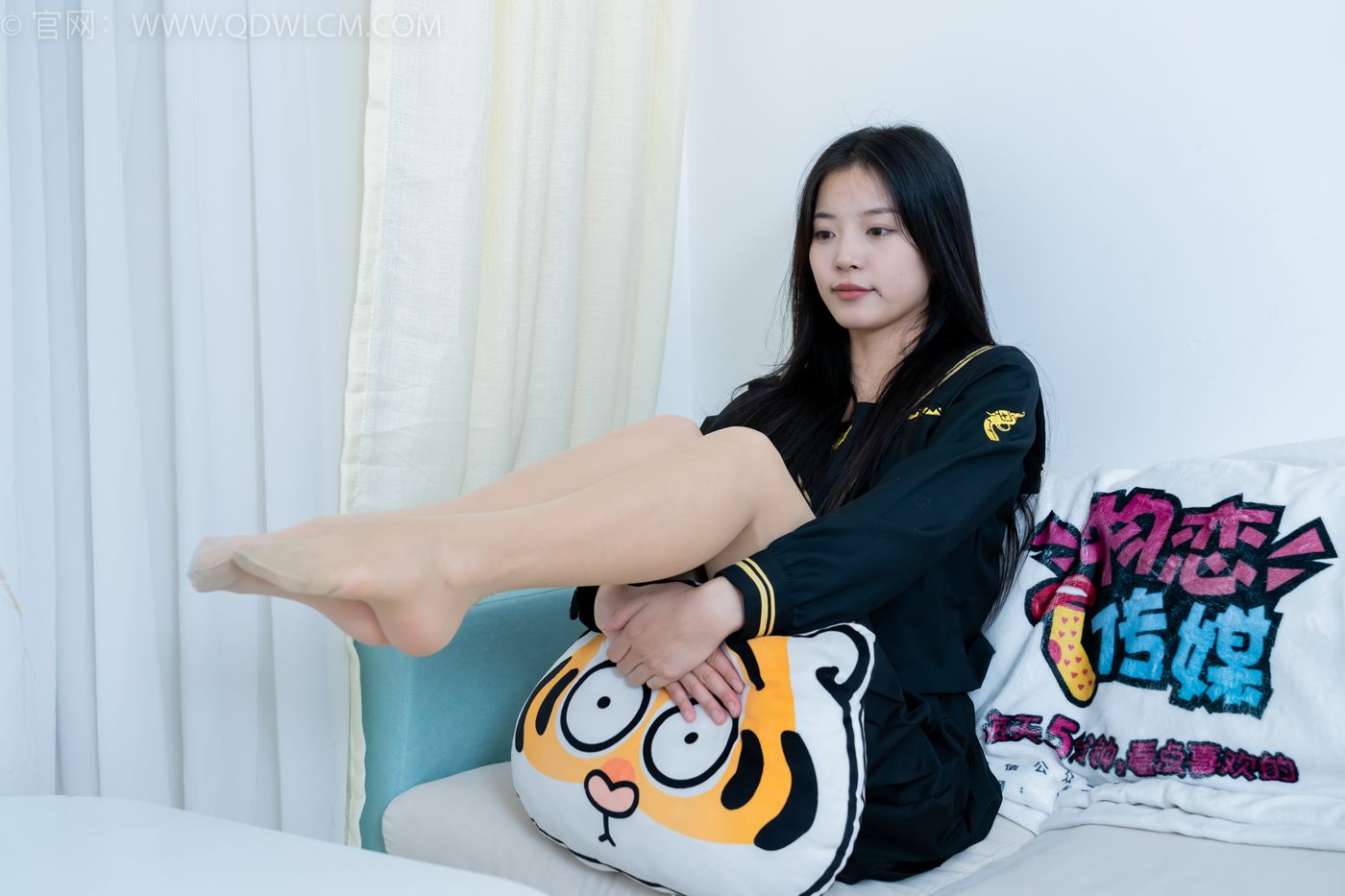 图片[119]-物恋传媒 NO.2228 盲盒1[163P] – 速更版-美库