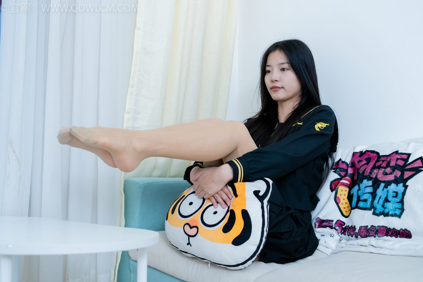 图片[120]-物恋传媒 NO.2228 盲盒1[163P] – 速更版-美库