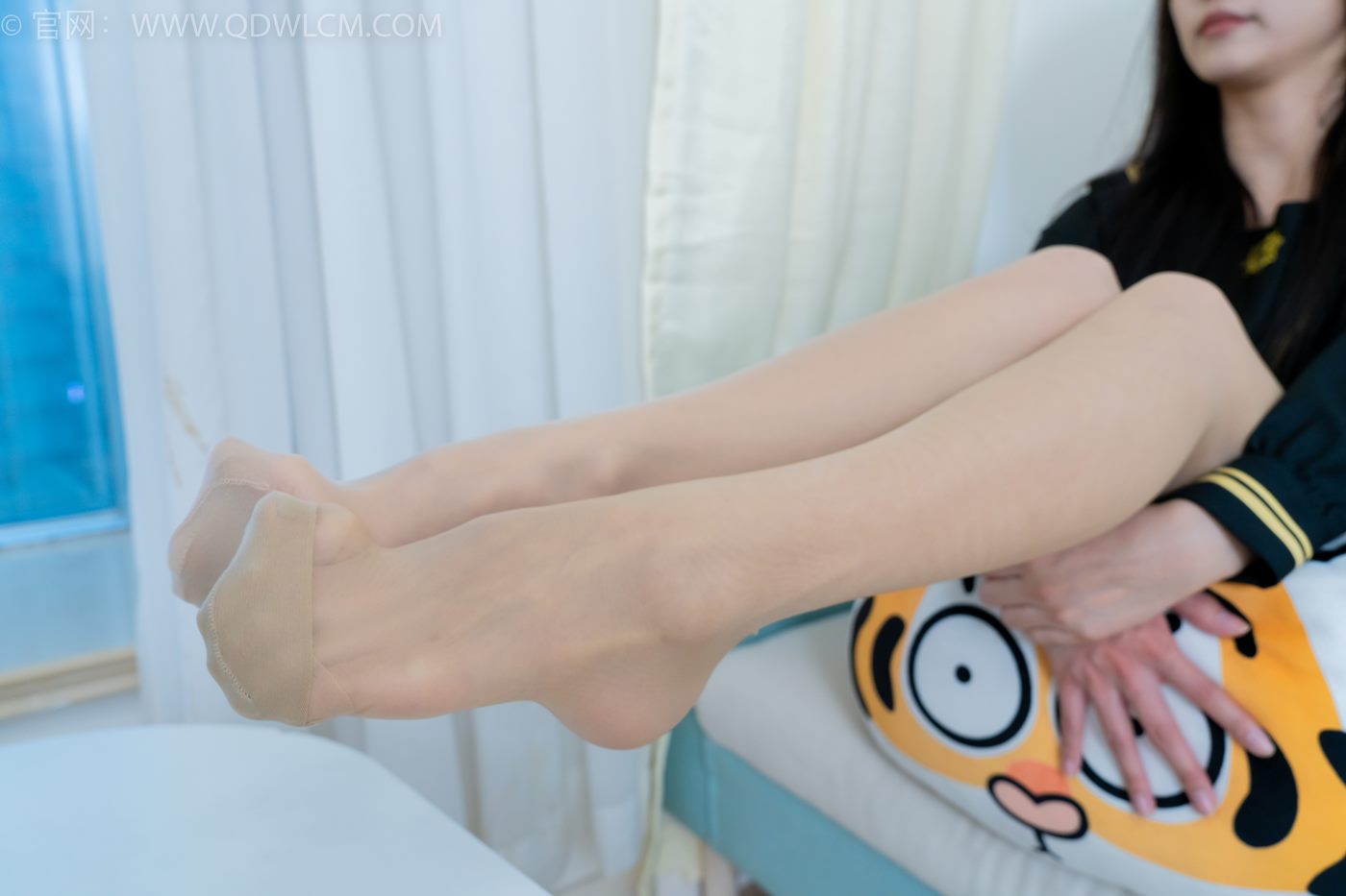 图片[129]-物恋传媒 NO.2228 盲盒1[163P] – 速更版-美库