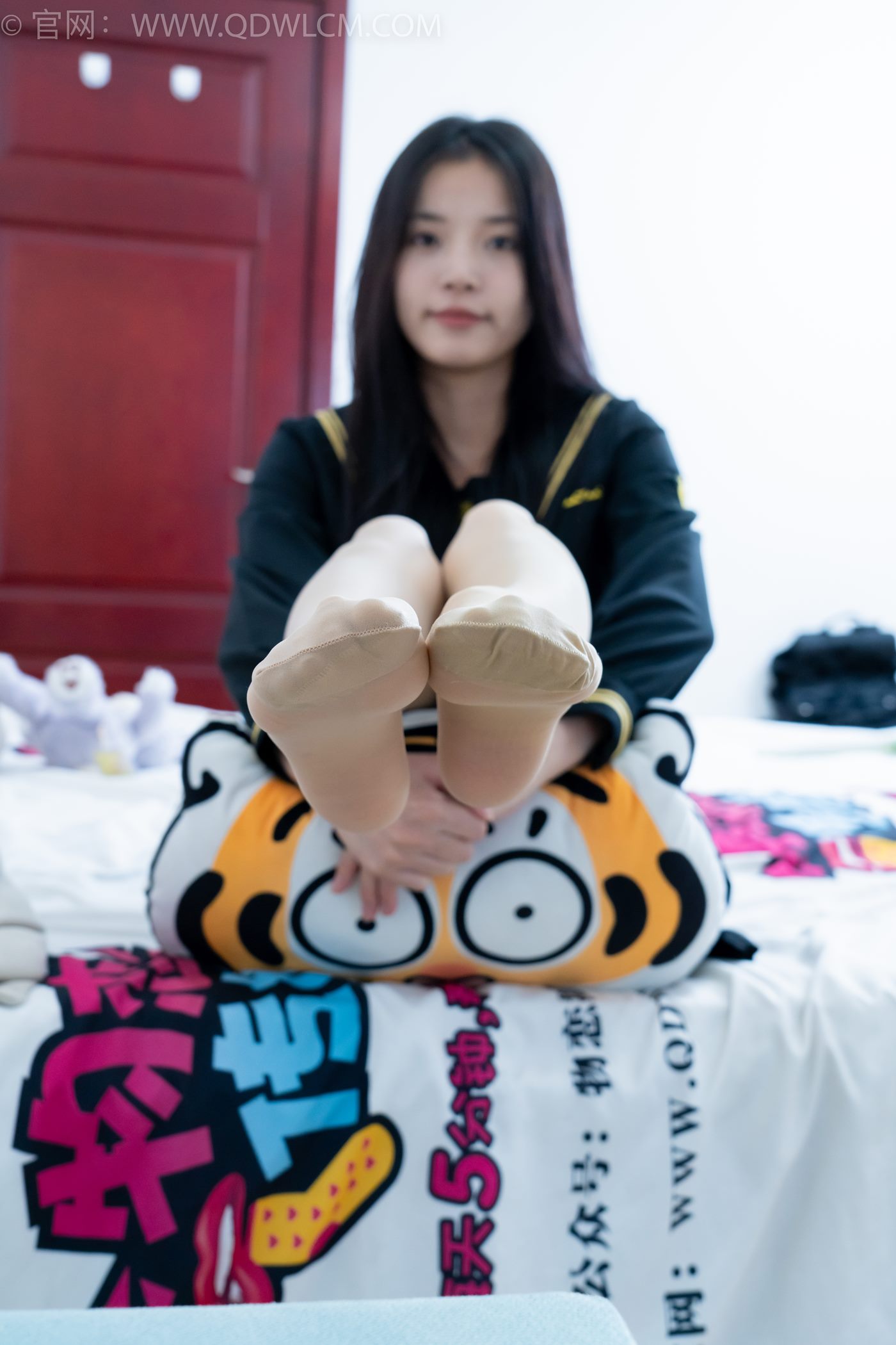 图片[141]-物恋传媒 NO.2228 盲盒1[163P] – 速更版-美库