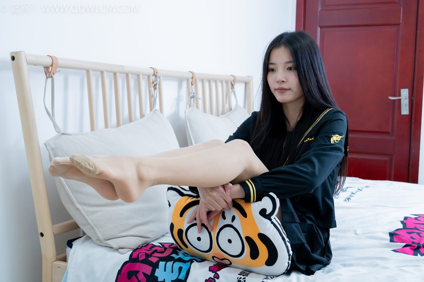 图片[142]-物恋传媒 NO.2228 盲盒1[163P] – 速更版-美库