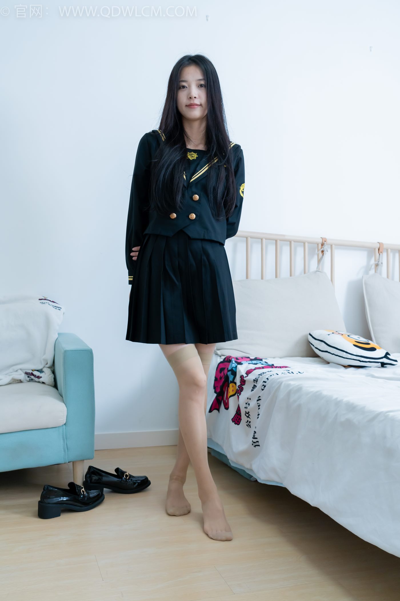 图片[164]-物恋传媒 NO.2228 盲盒1[163P] – 速更版-美库