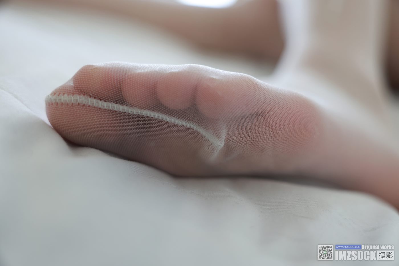 图片[40]-[MZSOCK]爱美足 NO.306 梦瑶[99P] – 速更版-美库