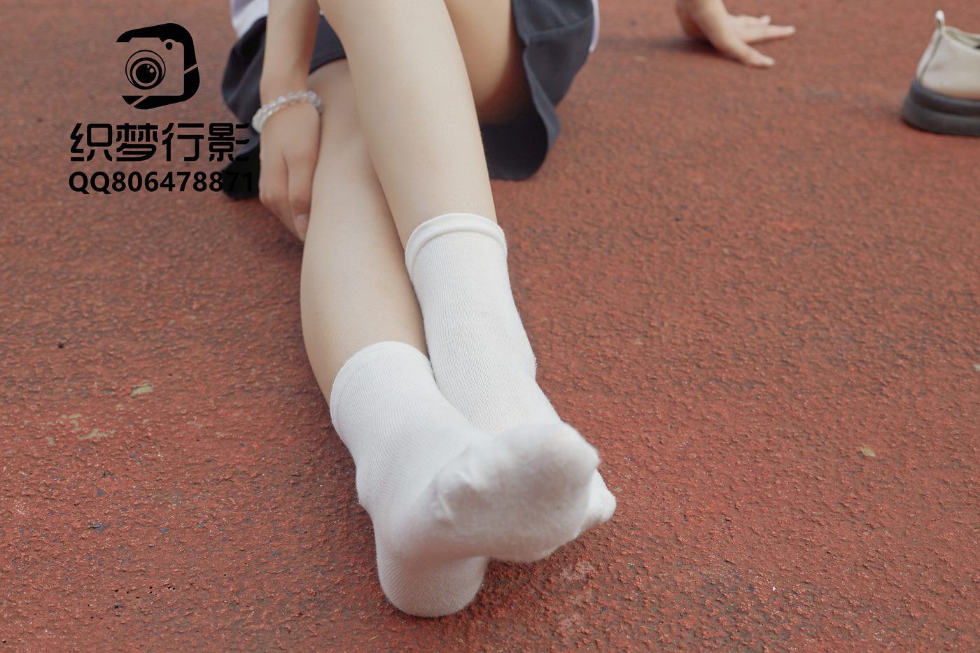 图片[70]-[织梦映像]NO.065 学妹驾到-人生南北多歧路[236P] – 速更版-美库