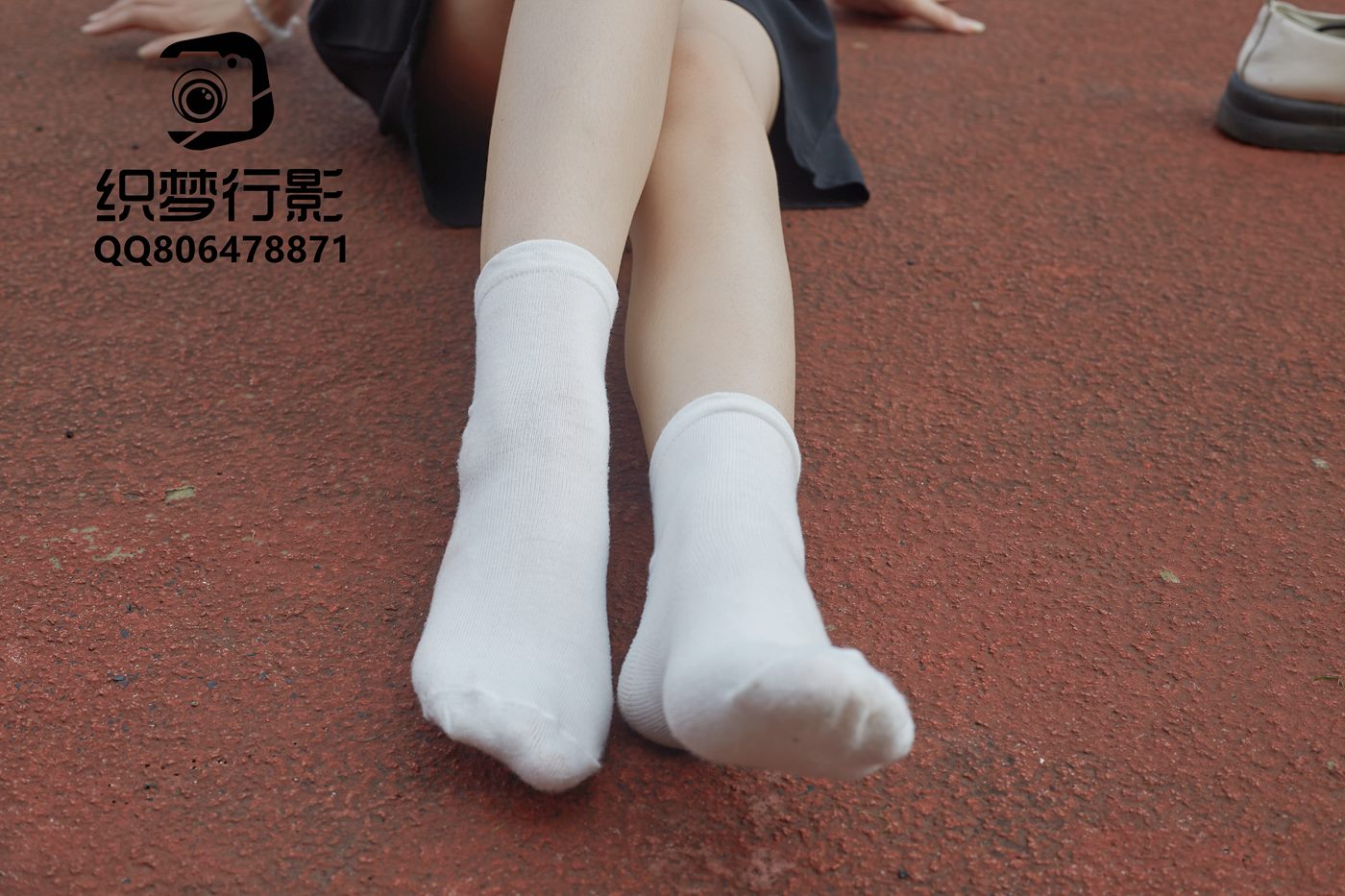 图片[71]-[织梦映像]NO.065 学妹驾到-人生南北多歧路[236P] – 速更版-美库