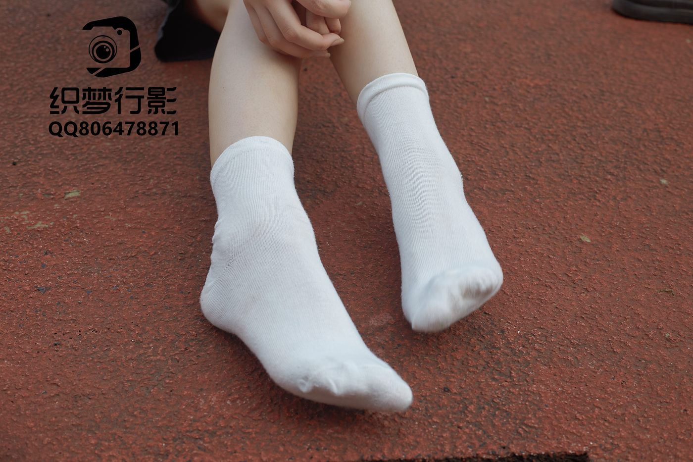 图片[72]-[织梦映像]NO.065 学妹驾到-人生南北多歧路[236P] – 速更版-美库