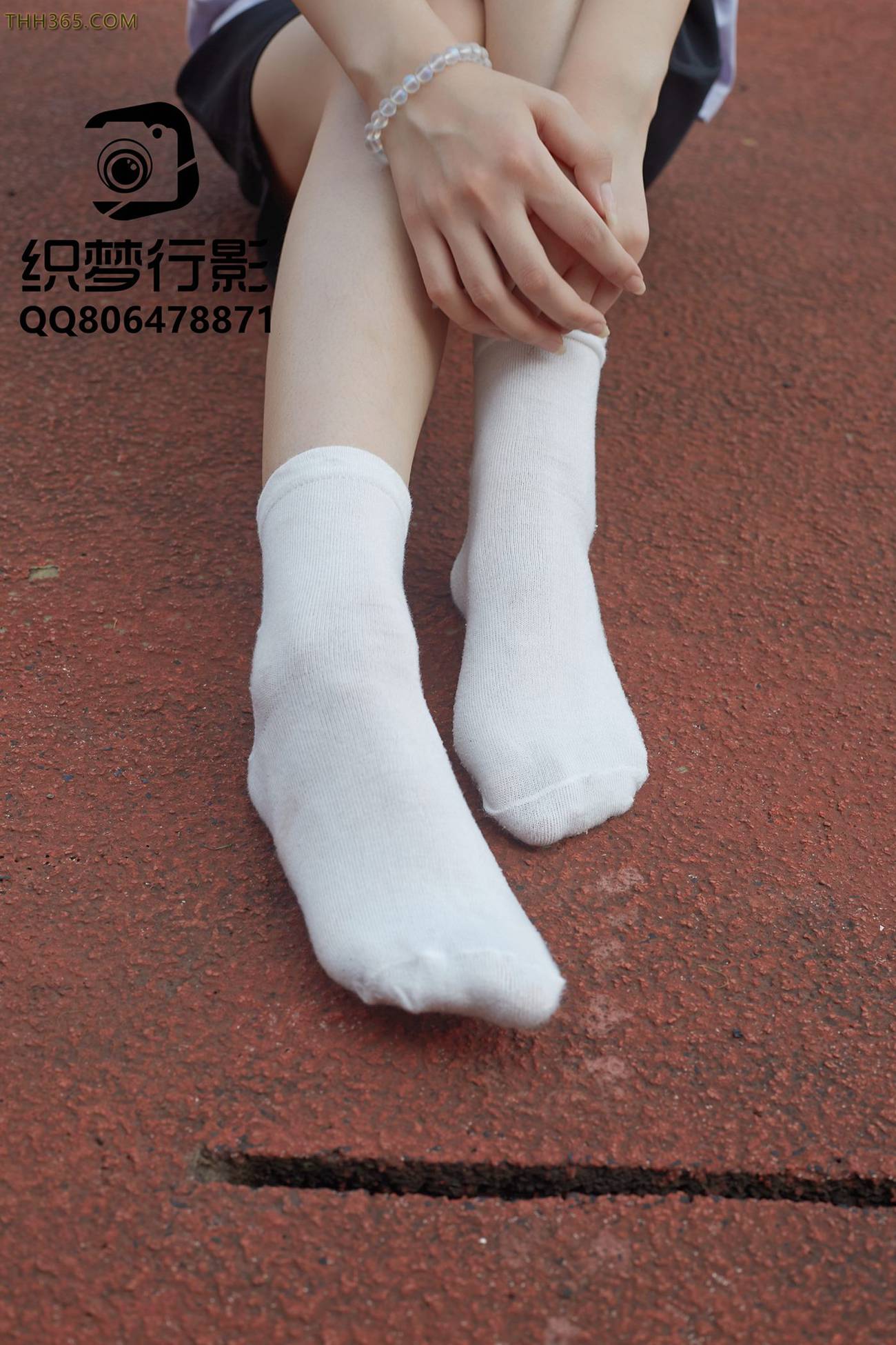 图片[73]-[织梦映像]NO.065 学妹驾到-人生南北多歧路[236P] – 速更版-美库